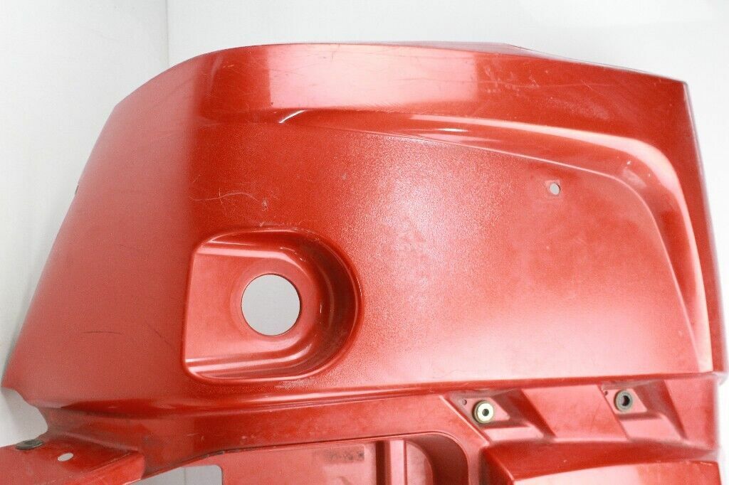 2008 Arctic Cat 700 Fender Rear OEM: 2506-968