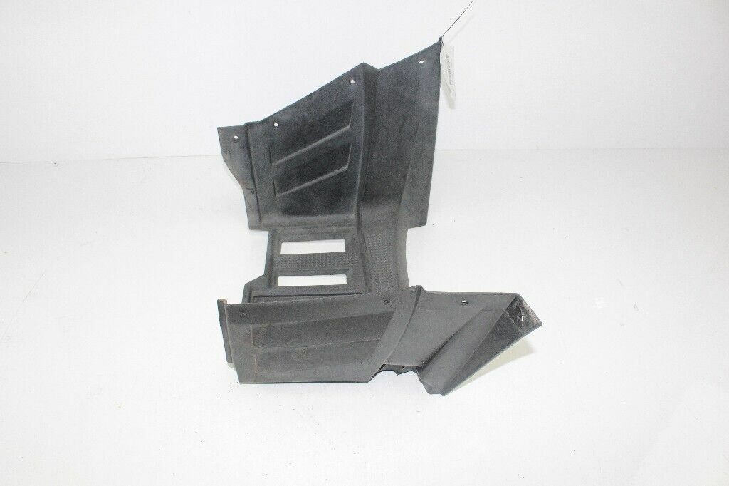 2008 Arctic Cat 700 Footrest Right OEM: 1406-356