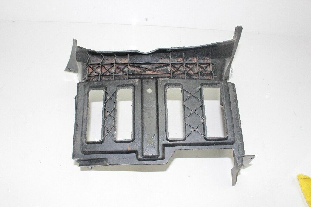 2008 Arctic Cat 700 Footrest Right OEM: 1406-356