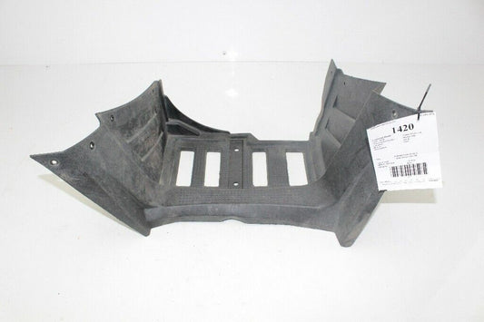 2008 Arctic Cat 700 Footrest Right OEM: 1406-356