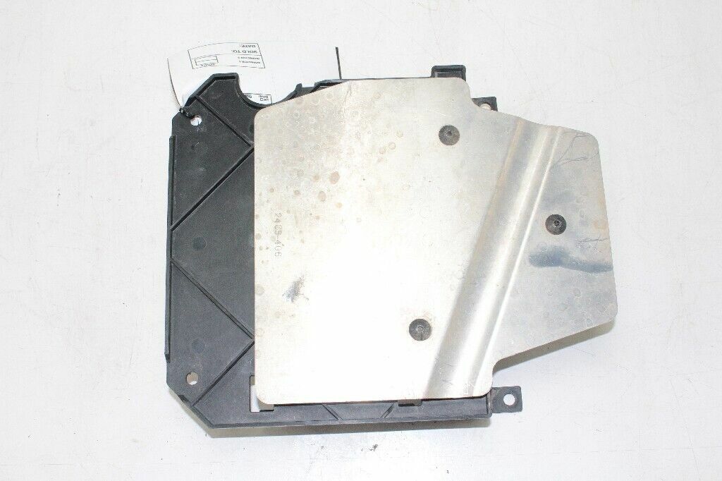 2008 Arctic Cat 700 Battery Tray OEM: 2406-105