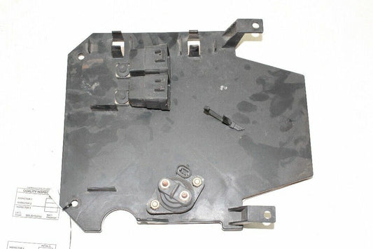 2008 Arctic Cat 700 Battery Tray OEM: 2406-105