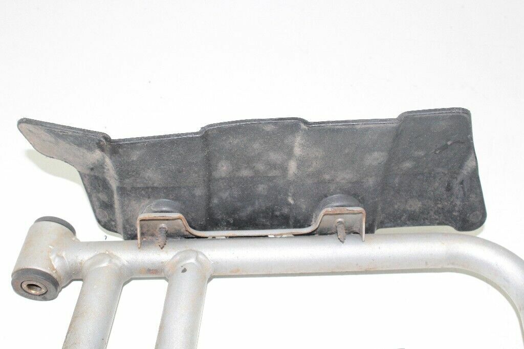 2008 Arctic Cat 700 A Arm Rear Lower Left OEM: 0504-577