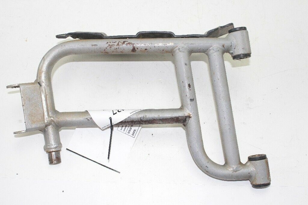 2008 Arctic Cat 700 A Arm Rear Lower Left OEM: 0504-577