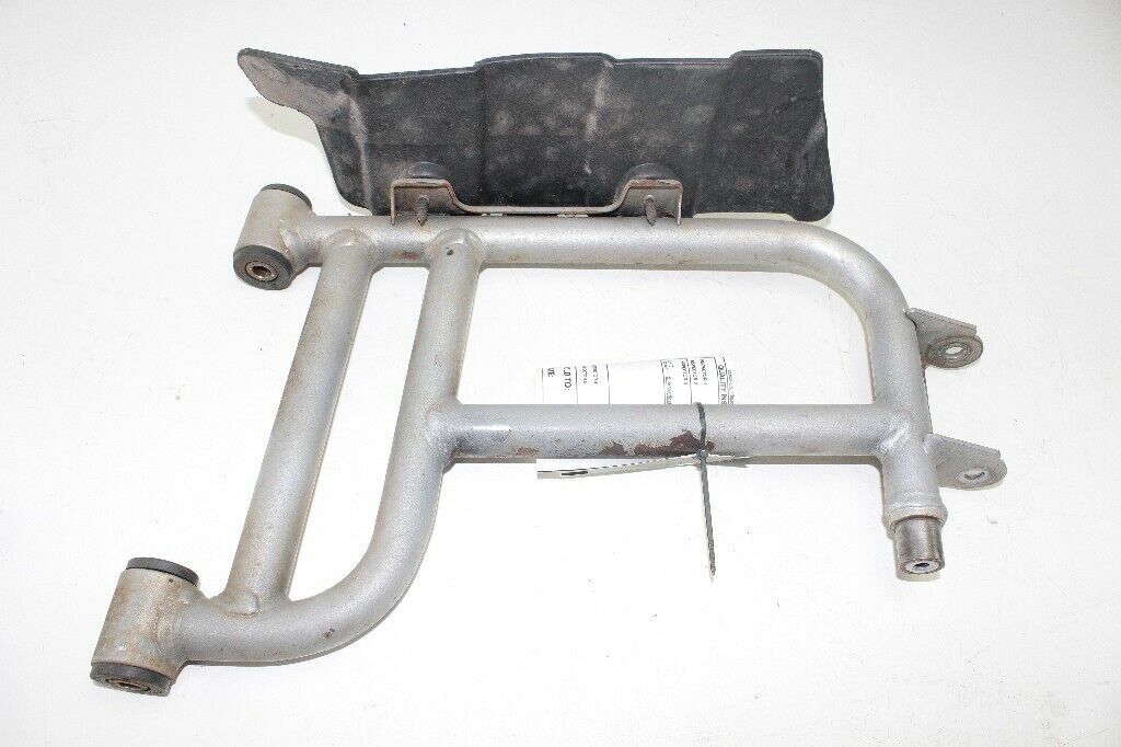 2008 Arctic Cat 700 A Arm Rear Lower Left OEM: 0504-577