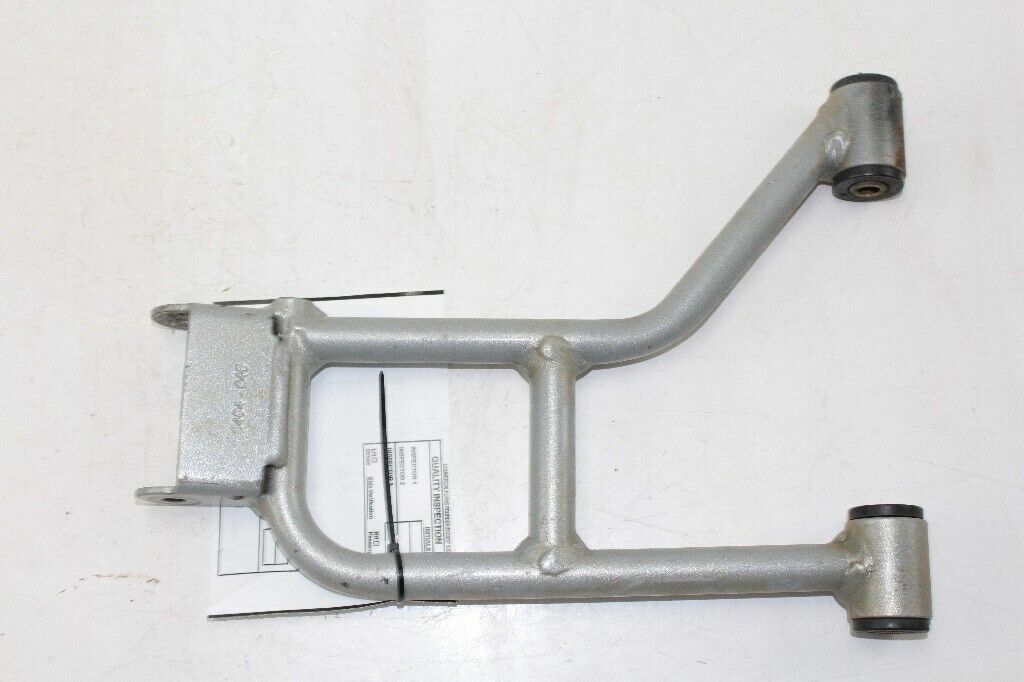 2008 Arctic Cat 700 A Arm Rear Upper Left OEM: 0504-587