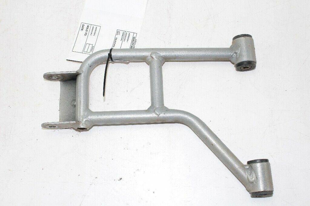 2008 Arctic Cat 700 A Arm Rear Upper Left OEM: 0504-587