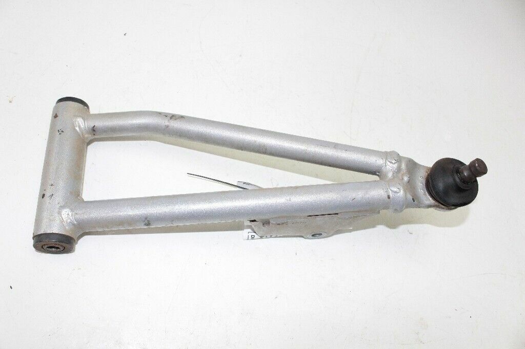 2008 Arctic Cat 700 A Arm Front Upper Left OEM: 0503-417