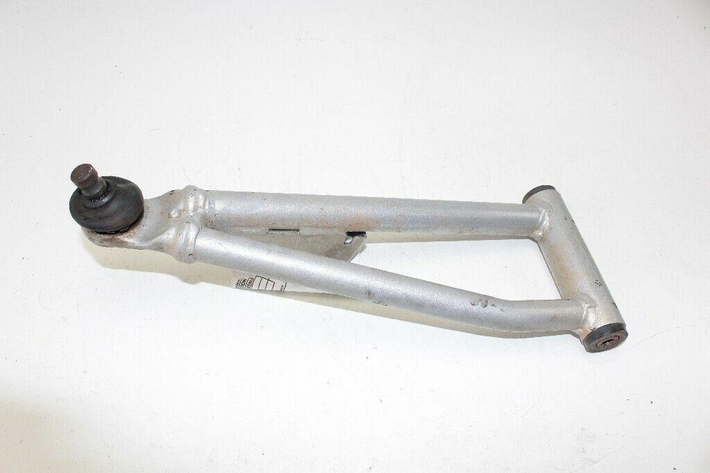 2008 Arctic Cat 700 A Arm Front Upper Left OEM: 0503-417