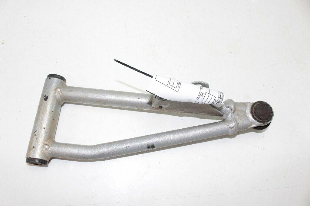 2008 Arctic Cat 700 A Arm Front Upper Left OEM: 0503-417