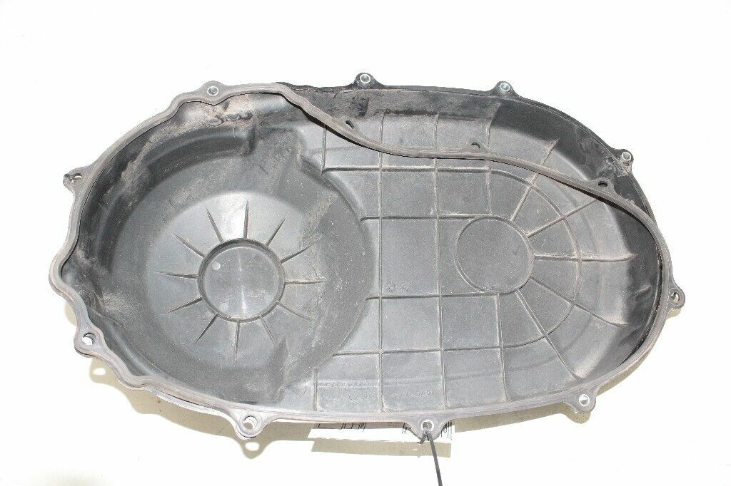 2008 Arctic Cat 700 Clutch Cover OEM: 3403-069