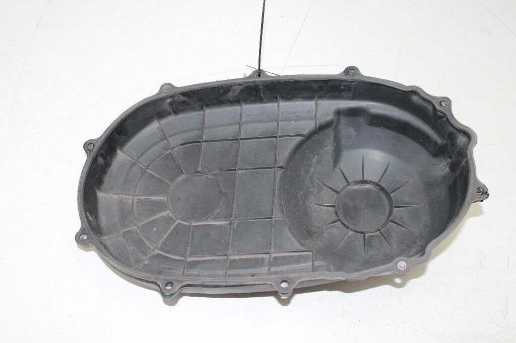 2008 Arctic Cat 700 Clutch Cover OEM: 3403-069