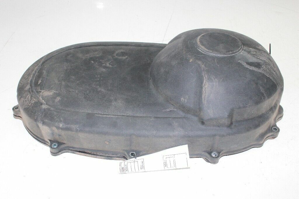 2008 Arctic Cat 700 Clutch Cover OEM: 3403-069