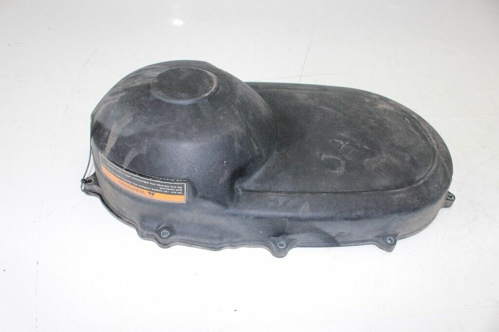 2008 Arctic Cat 700 Clutch Cover OEM: 3403-069