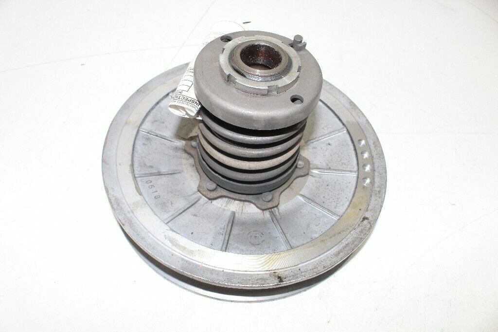 2008 Arctic Cat 700 Driven Clutch OEM: 3403-133