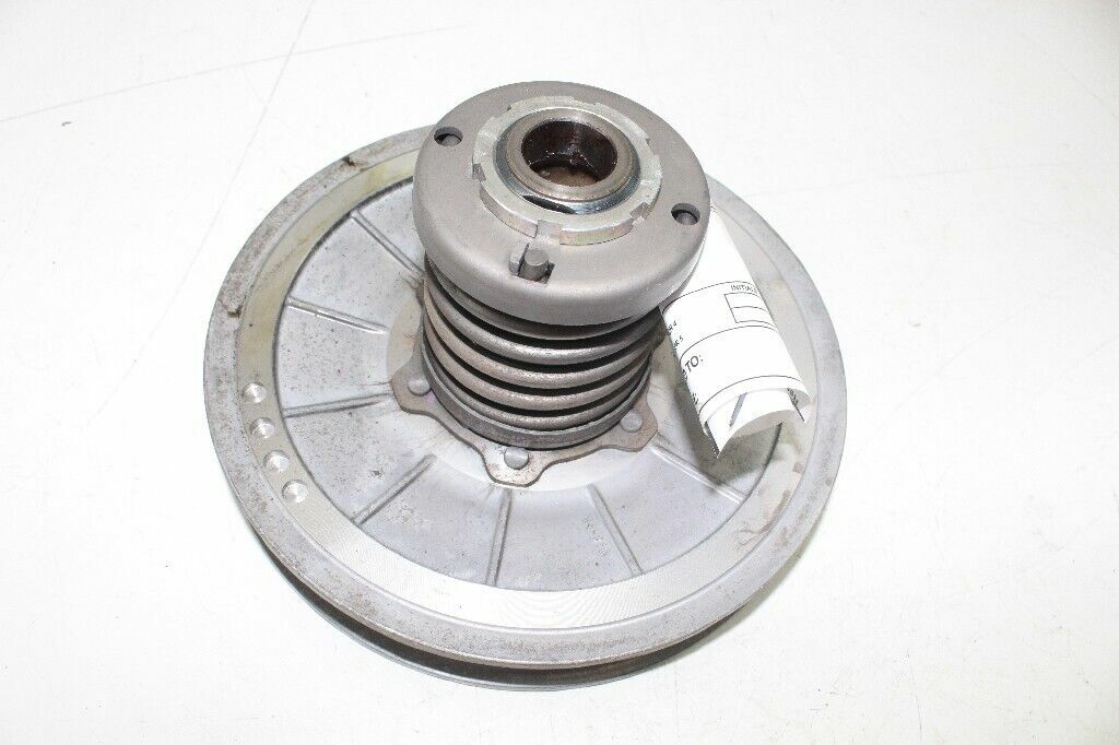 2008 Arctic Cat 700 Driven Clutch OEM: 3403-133