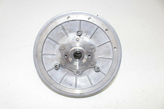 2008 Arctic Cat 700 Driven Clutch OEM: 3403-133