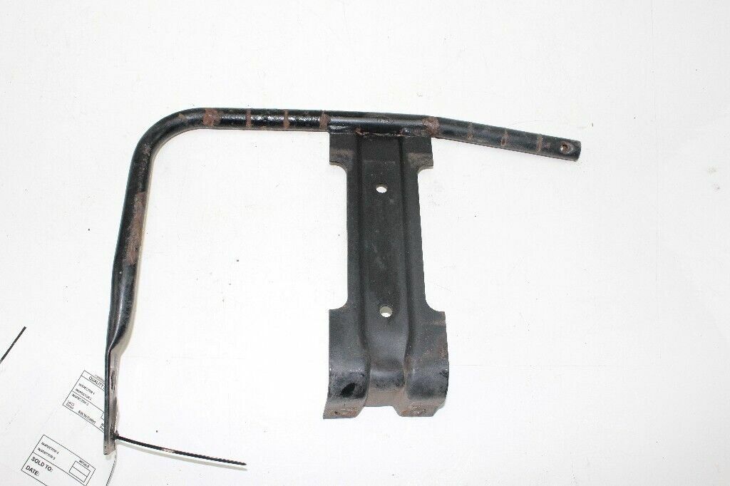 2008 Arctic Cat 700 Footrest Right OEM: 1506-380