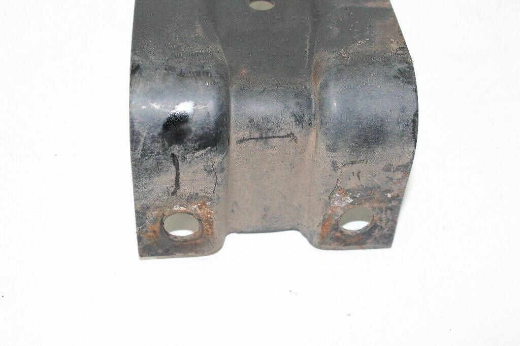 2008 Arctic Cat 700 Footrest Right OEM: 1506-380