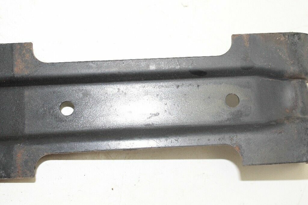 2008 Arctic Cat 700 Footrest Right OEM: 1506-380