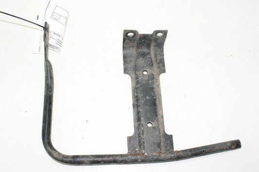 2008 Arctic Cat 700 Footrest Right OEM: 1506-380