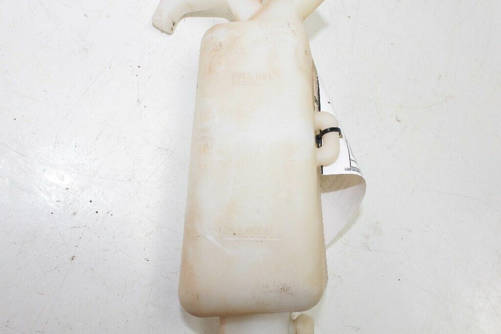 2008 Arctic Cat 700 Coolant Reservoir OEM: 0413-086