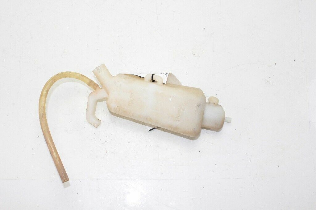 2008 Arctic Cat 700 Coolant Reservoir OEM: 0413-086