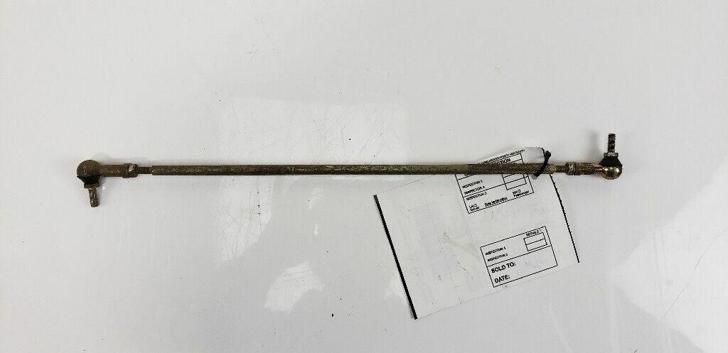 2000 POLARIS Sportsman 500 Tie Rod OEM: 2201741 1820567