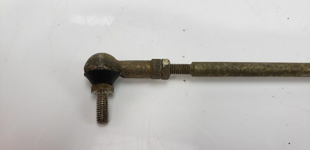 2000 POLARIS Sportsman 500 Tie Rod OEM: 2201741 1820567