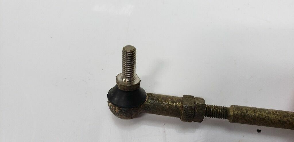 2000 POLARIS Sportsman 500 Tie Rod OEM: 2201741 1820567