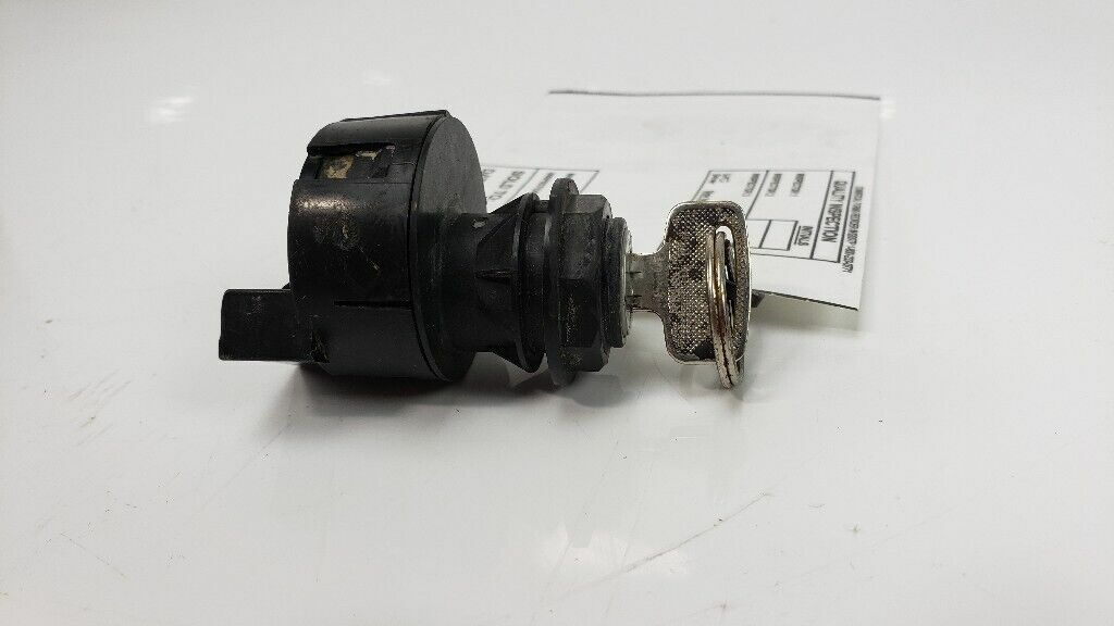 2000 POLARIS Sportsman 500 Ignition Switch OEM: 4012163