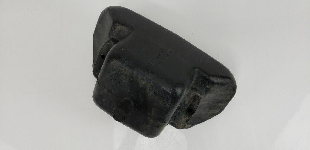 2000 POLARIS Sportsman 500 Storage Box OEM: 5433640