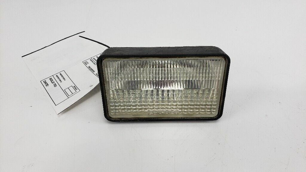 2000 POLARIS Sportsman 500 Headlight Left OEM: 2431014