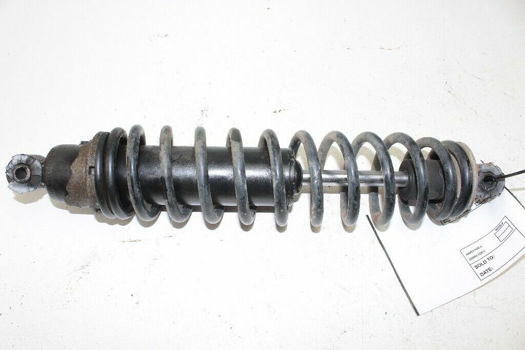 2000 POLARIS Sportsman 500 Shock Absorber, Rear  OEM: 7041770