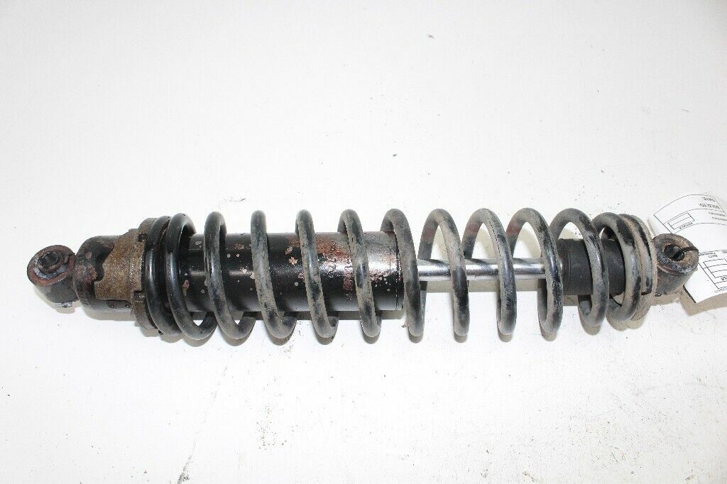 2000 POLARIS Sportsman 500 Shock Absorber, Rear  OEM: 7041770