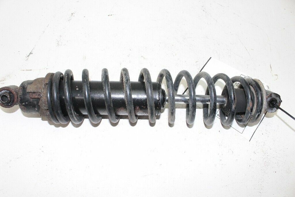 2000 POLARIS Sportsman 500 Shock Absorber, Rear  OEM: 7041770