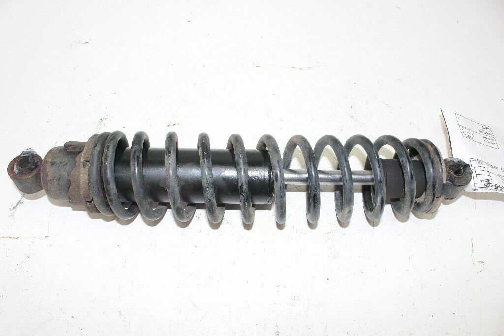 2000 POLARIS Sportsman 500 Shock Absorber, Rear  OEM: 7041770