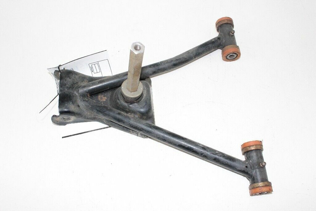 2000 POLARIS Sportsman 500 A Arm Rear Upper Left OEM: 1040730-067