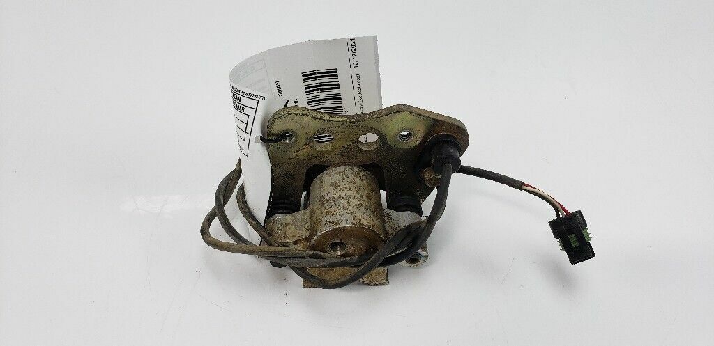 2000 POLARIS Sportsman 500 Caliper Front Right  OEM: 1910310