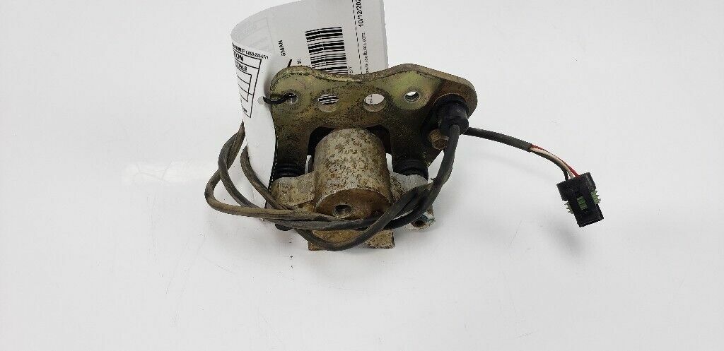 2000 POLARIS Sportsman 500 Caliper Front Right  OEM: 1910310