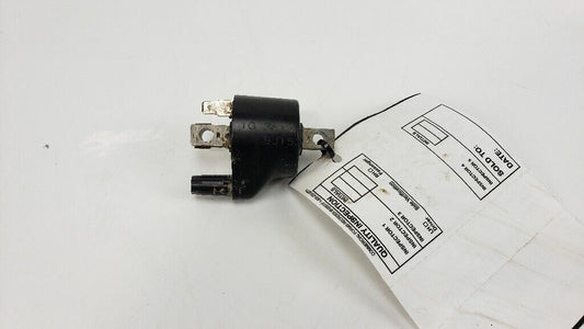 2000 POLARIS Sportsman 500 Ignition Coil OEM: 3085227