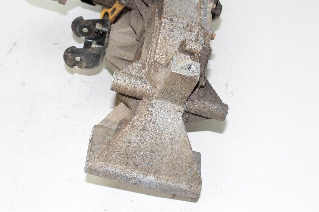 2000 POLARIS Sportsman 500 Transmission Assembly OEM: 1341332