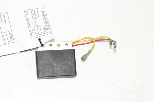 1991 POLARIS 350 Trail Boss 2X4 Rectifier OEM: 4060193