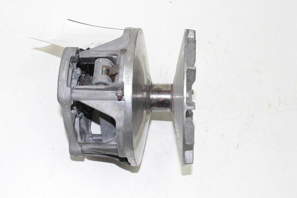 1991 POLARIS 350 Trail Boss 2X4 Drive Clutch OEM: 1321635