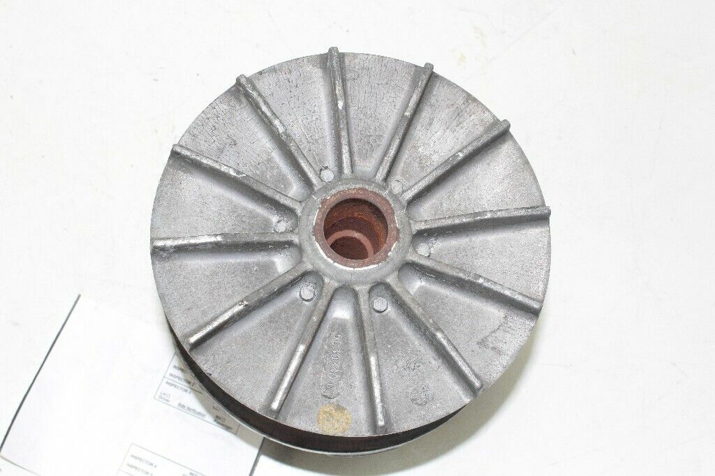 1991 POLARIS 350 Trail Boss 2X4 Drive Clutch OEM: 1321635