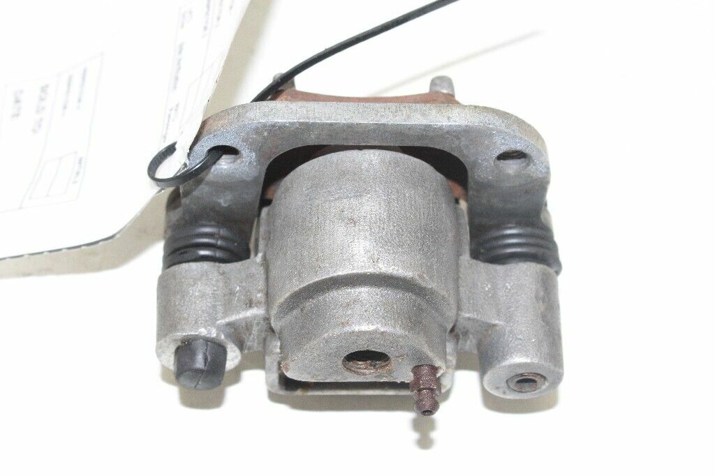 1991 POLARIS 350 Trail Boss 2X4 Caliper Front Right  OEM: 5131262