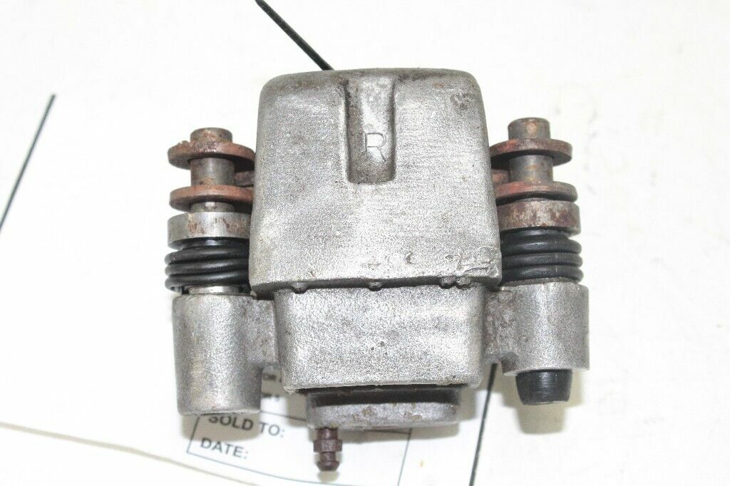 1991 POLARIS 350 Trail Boss 2X4 Caliper Front Right  OEM: 5131262