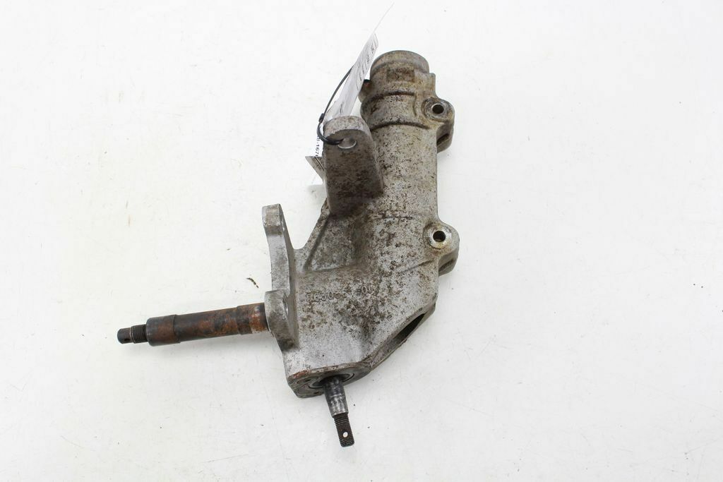 1991 POLARIS 350 Trail Boss 2X4 Hubstrut Front Left OEM: 5130803