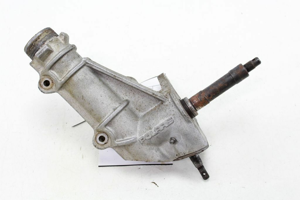 1991 POLARIS 350 Trail Boss 2X4 Hubstrut Front Left OEM: 5130803