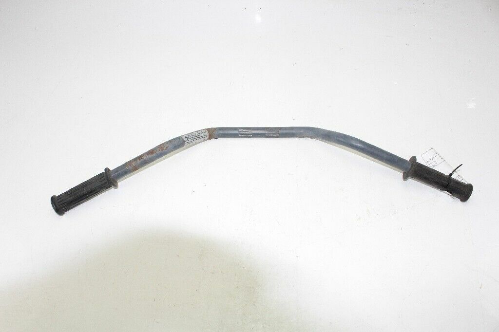 1991 POLARIS 350 Trail Boss 2X4 Handlebar OEM: 5224316-067